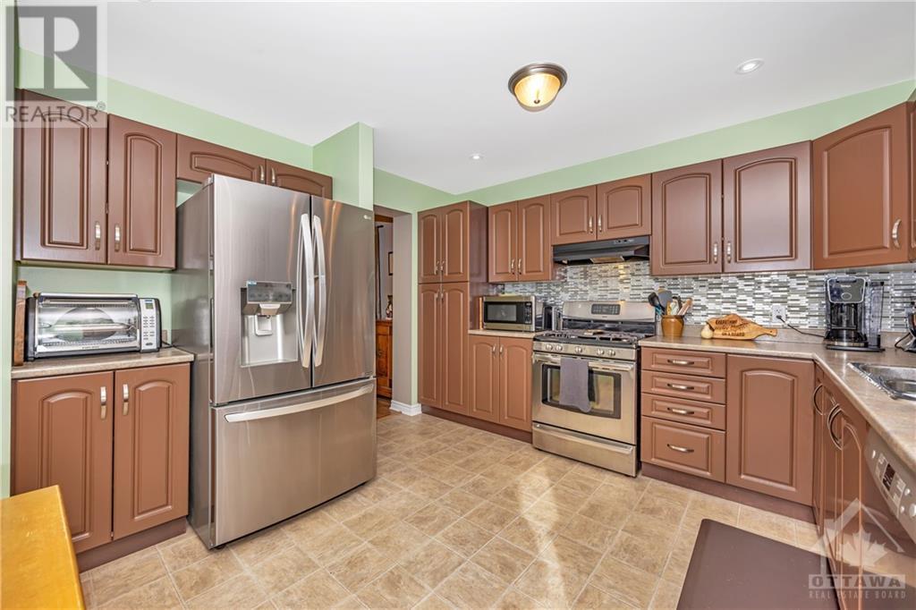 11 Desert Street, Limoges, Ontario  K0A 2M0 - Photo 6 - 1412808