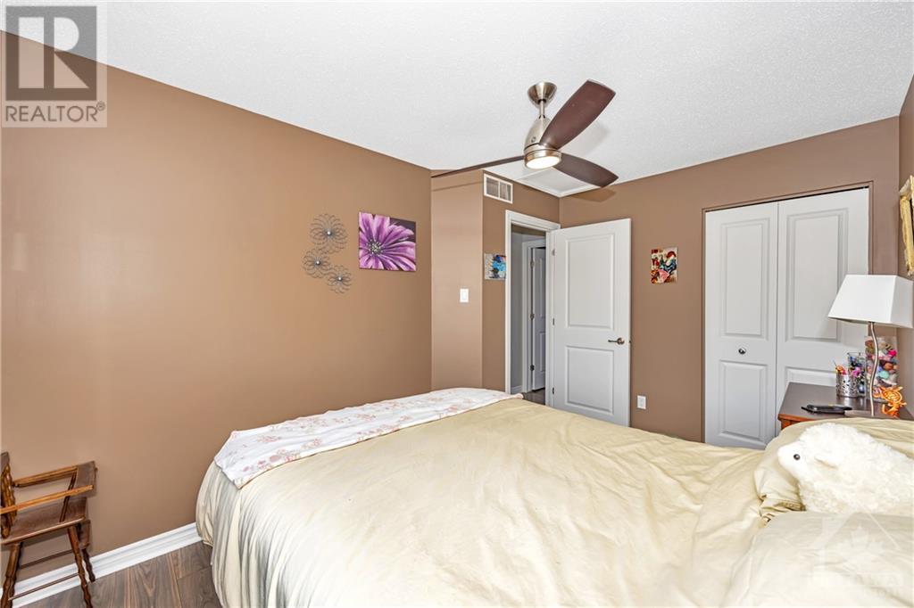 11 Desert Street, Limoges, Ontario  K0A 2M0 - Photo 19 - 1412808