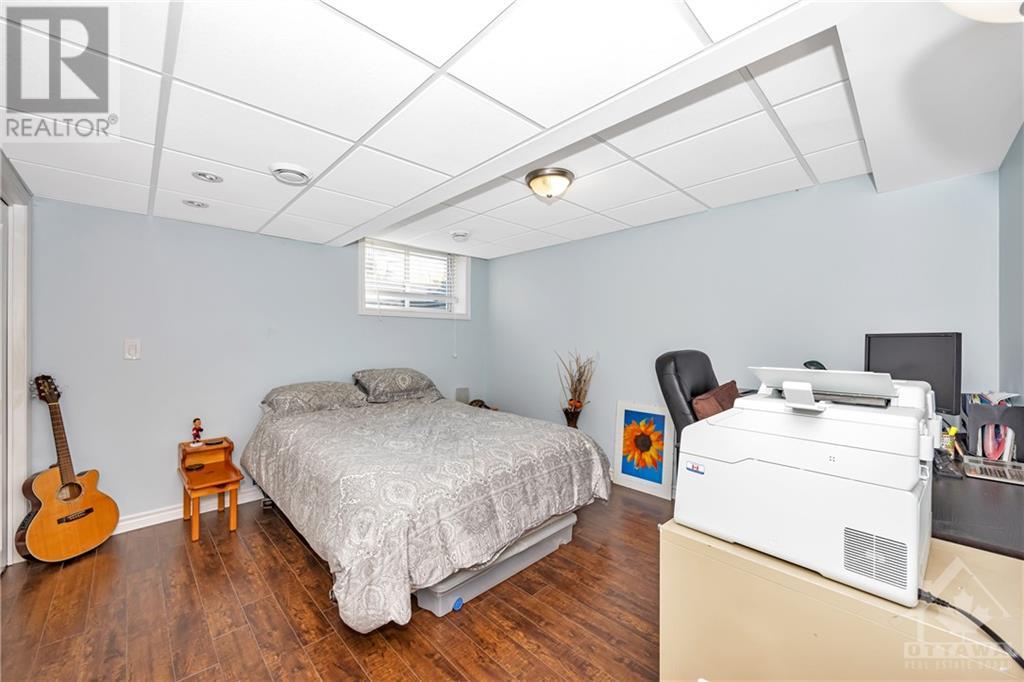 11 Desert Street, Limoges, Ontario  K0A 2M0 - Photo 24 - 1412808