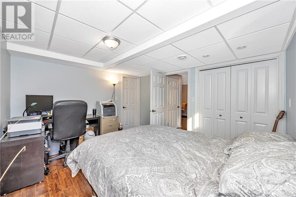 11 Desert Street, Limoges, Ontario  K0A 2M0 - Photo 25 - 1412808