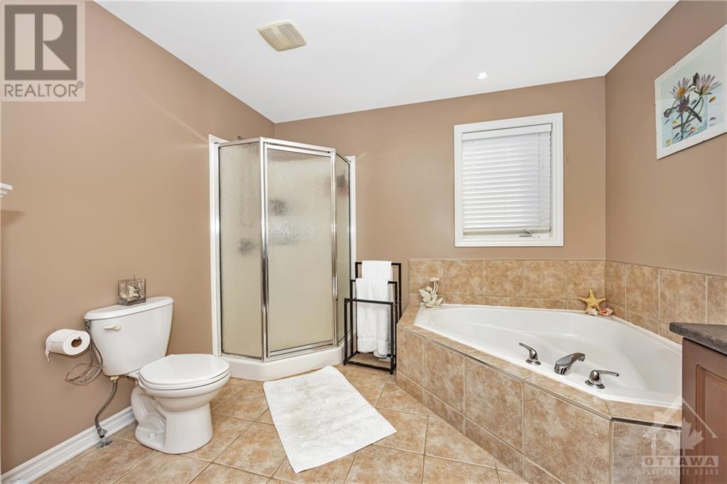 11 Desert Street, Limoges, Ontario  K0A 2M0 - Photo 15 - 1412808