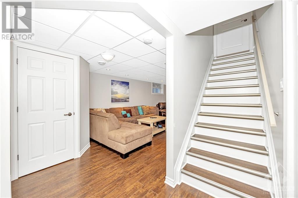 11 Desert Street, Limoges, Ontario  K0A 2M0 - Photo 21 - 1412808