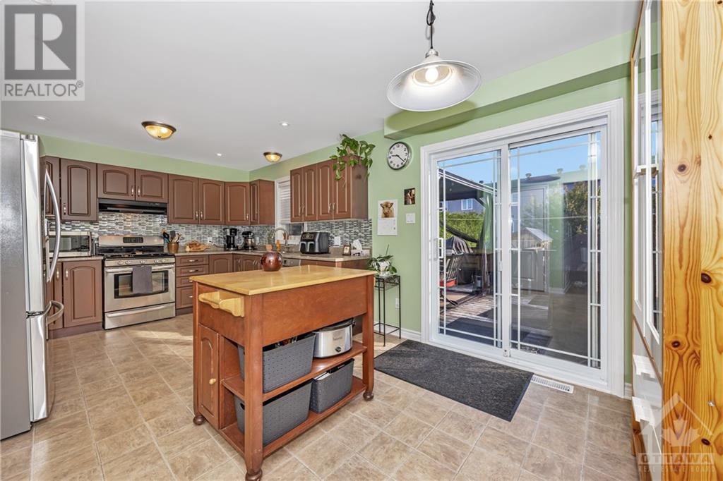 11 Desert Street, Limoges, Ontario  K0A 2M0 - Photo 7 - 1412808