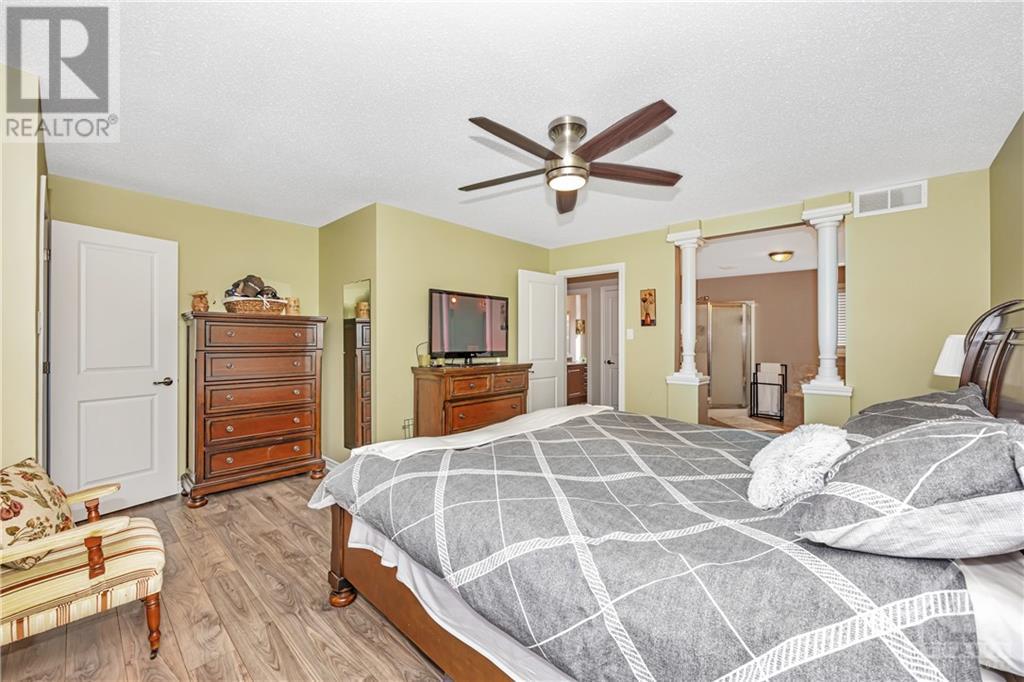 11 Desert Street, Limoges, Ontario  K0A 2M0 - Photo 12 - 1412808