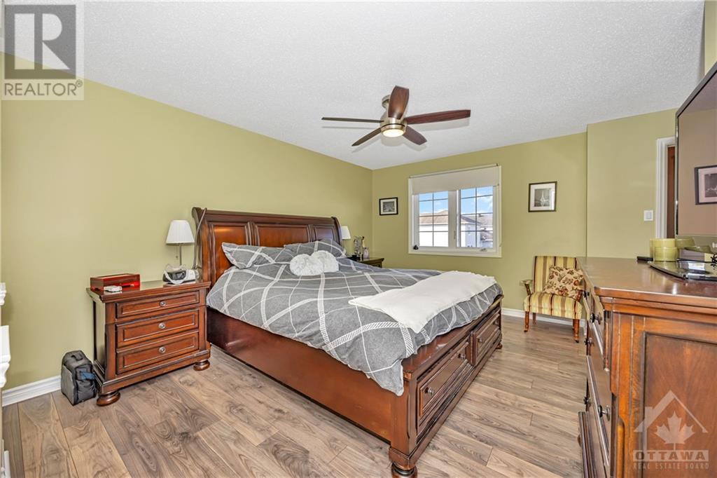 11 Desert Street, Limoges, Ontario  K0A 2M0 - Photo 13 - 1412808