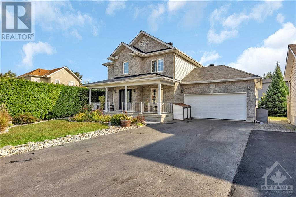 11 Desert Street, Limoges, Ontario  K0A 2M0 - Photo 2 - 1412808