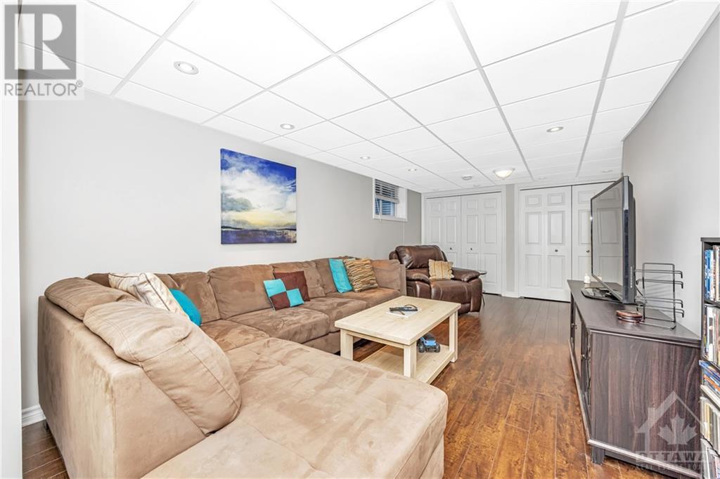 11 Desert Street, Limoges, Ontario  K0A 2M0 - Photo 23 - 1412808