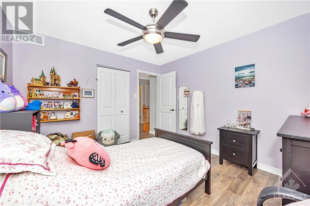 11 Desert Street, Limoges, Ontario  K0A 2M0 - Photo 17 - 1412808