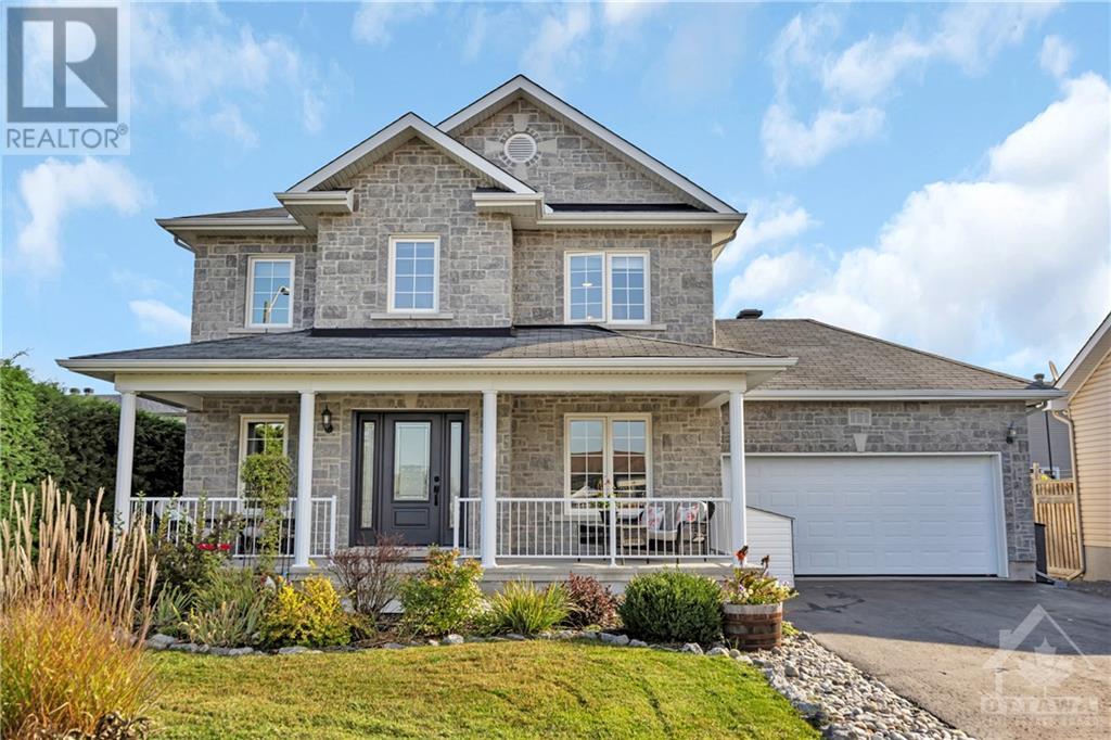 11 Desert Street, Limoges, Ontario  K0A 2M0 - Photo 1 - 1412808
