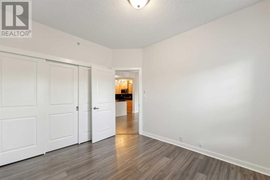 2306, 5605 Henwood Street Sw, Calgary, Alberta  T3E 7R2 - Photo 18 - A2166963