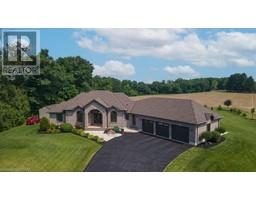 59 WINDHAM 11 Road, la salette, Ontario