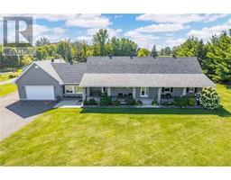 6670 PURCELL ROAD, south glengarry, Ontario