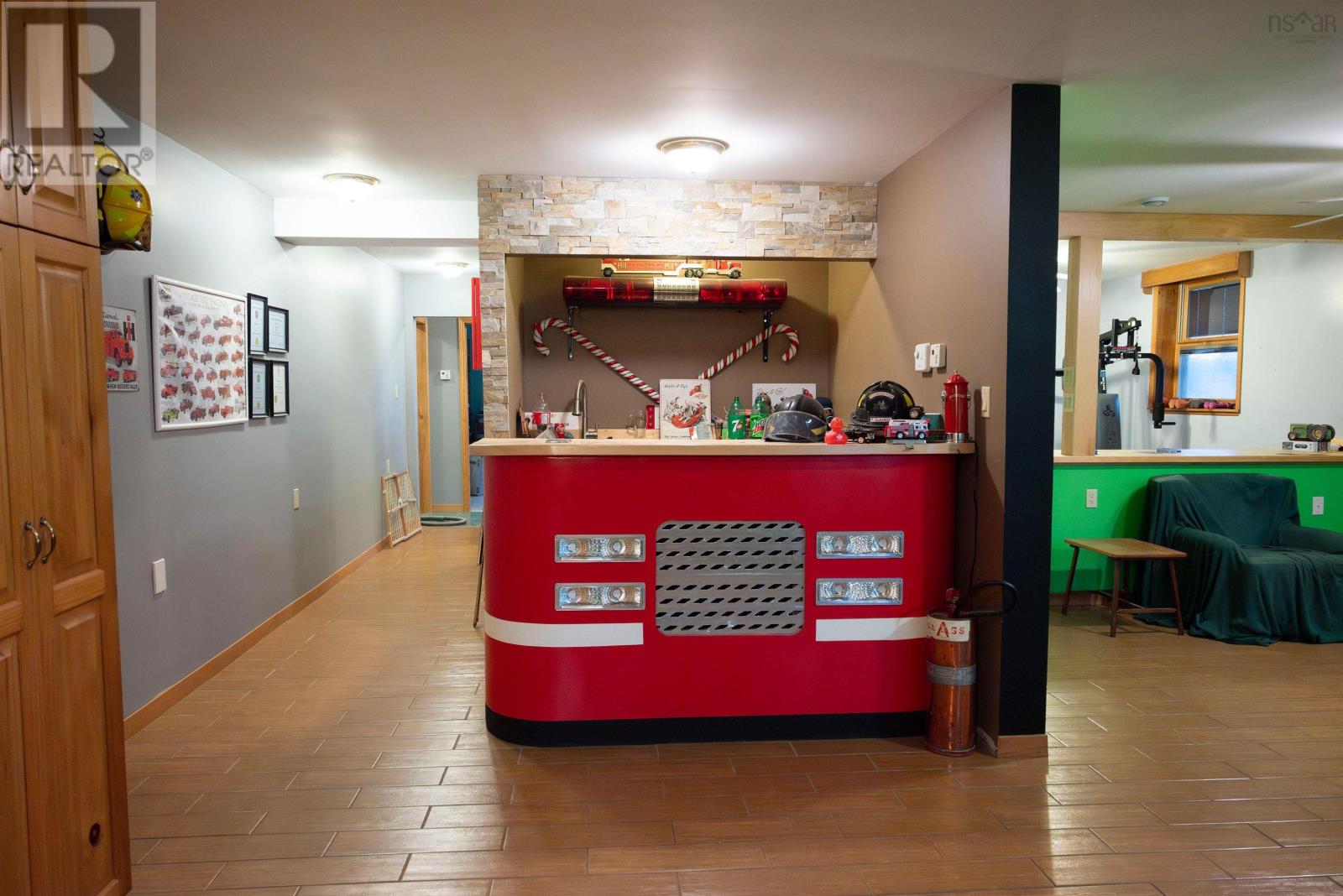 345 Toney Bay Road, Port Howe, Nova Scotia  B0K 1K0 - Photo 41 - 202422683