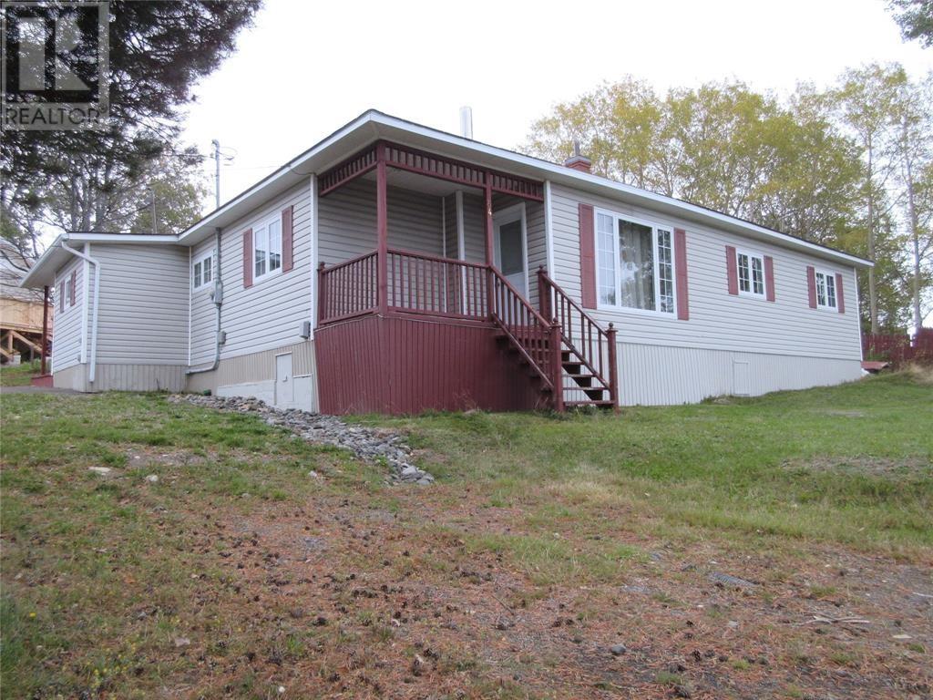 54 Earle Street, Grand Falls - Windsor, Newfoundland & Labrador  A2B 1H4 - Photo 7 - 1277065