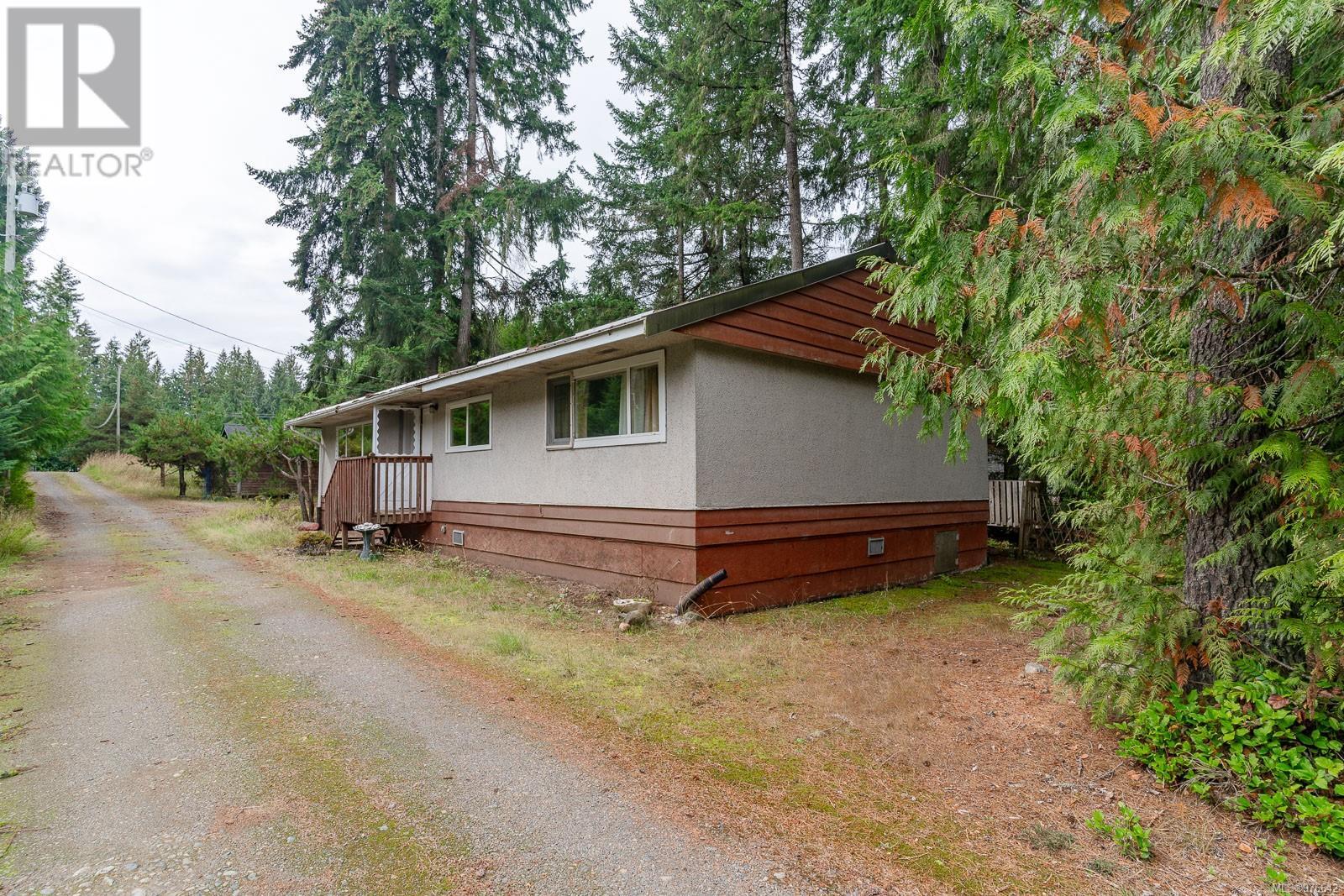 6 1475 Price Rd, Errington, British Columbia  V9P 2C8 - Photo 47 - 976642