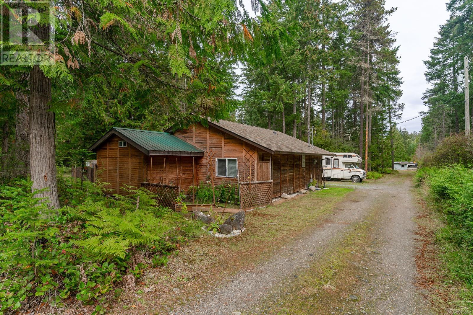 6 1475 Price Rd, Errington, British Columbia  V9P 2C8 - Photo 48 - 976642