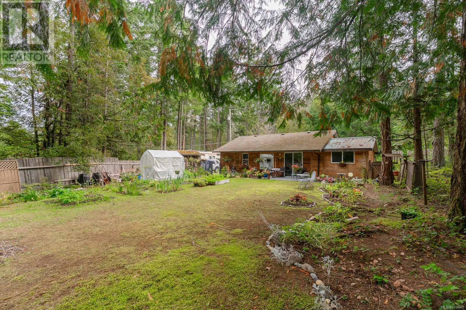 6 1475 Price Rd, Errington, British Columbia  V9P 2C8 - Photo 52 - 976642