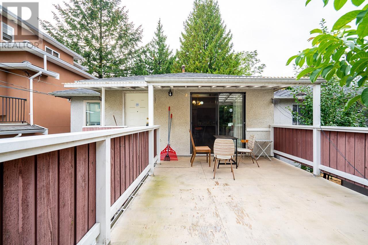 5524 Earles Street, Vancouver, British Columbia  V5R 3S1 - Photo 18 - R2927340