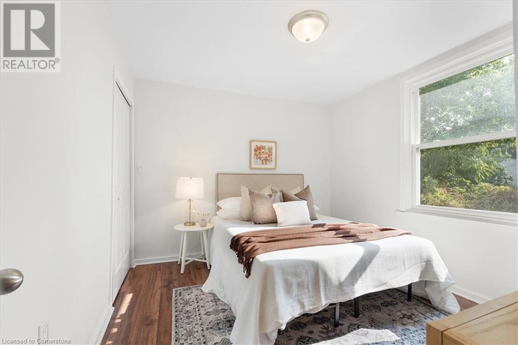1146 Leaside Road