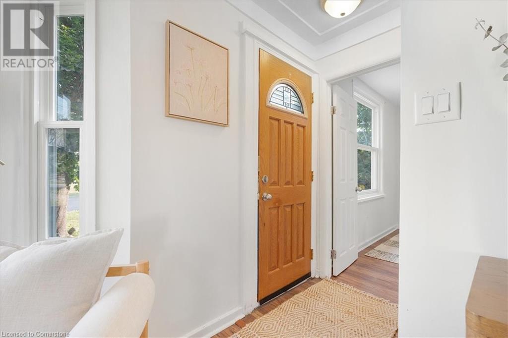 1146 Leaside Road