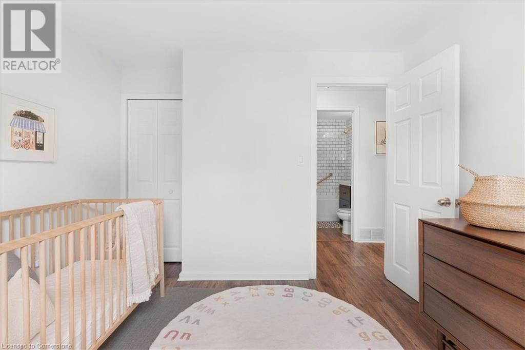 1146 Leaside Road