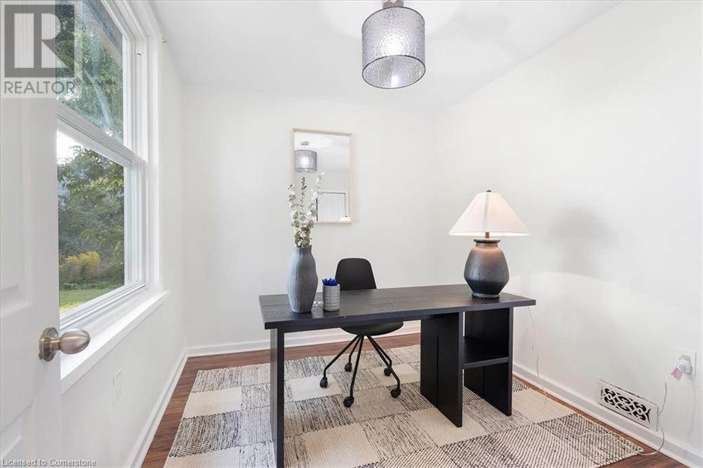 1146 Leaside Road