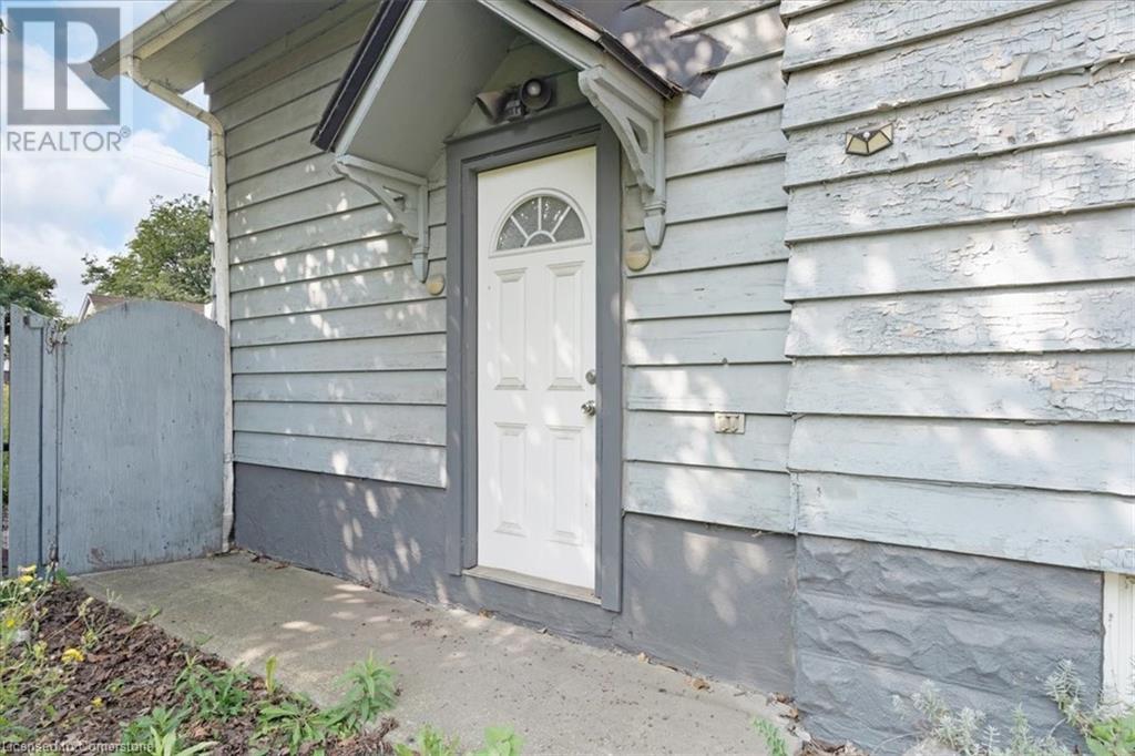 1146 Leaside Road
