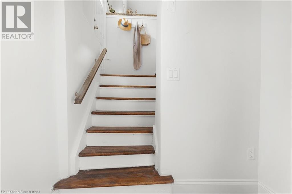 1146 Leaside Road, Hamilton, Ontario  L8H 3X8 - Photo 29 - XH4206337