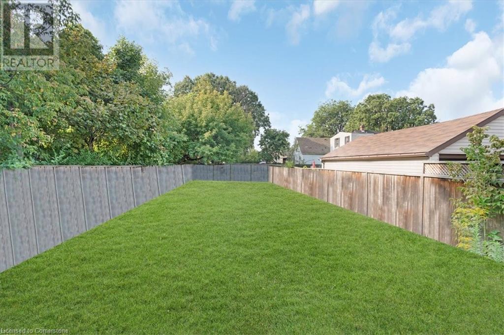 1146 Leaside Road, Hamilton, Ontario  L8H 3X8 - Photo 36 - XH4206337