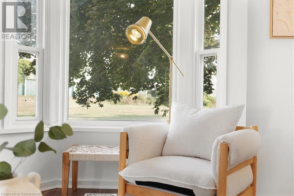 1146 Leaside Road, Hamilton, Ontario  L8H 3X8 - Photo 7 - XH4206337