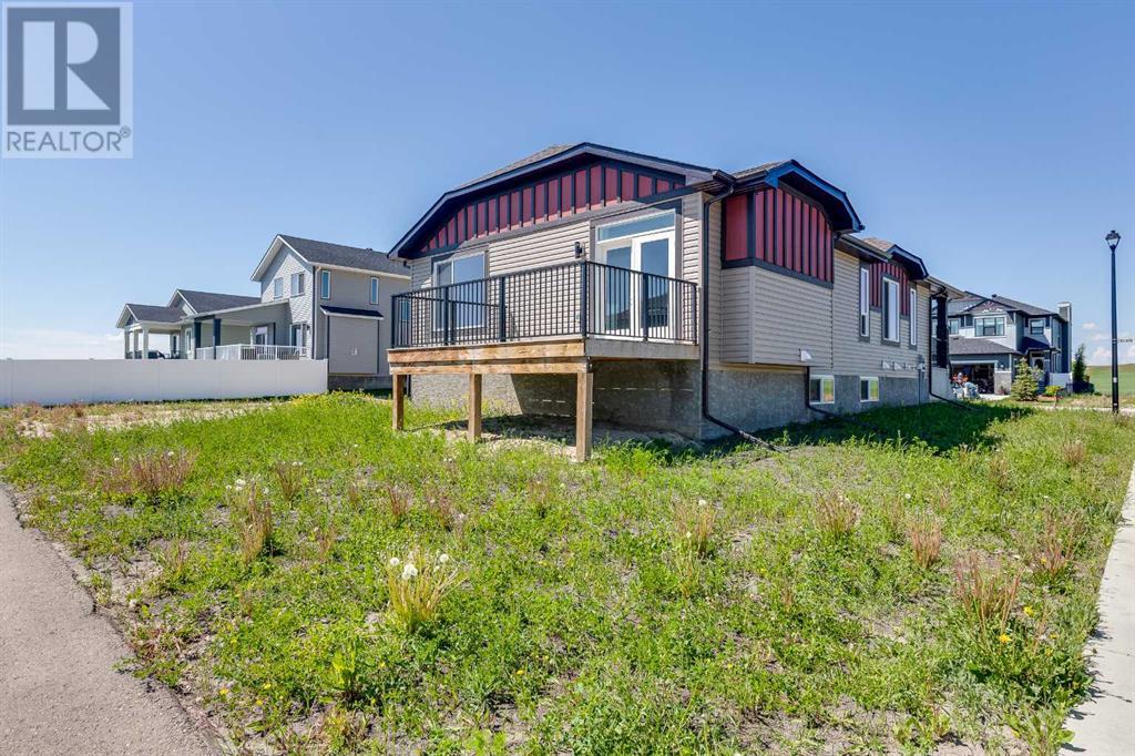 4240 Bauman Way, Innisfail, Alberta  T4G 0P1 - Photo 35 - A2139960