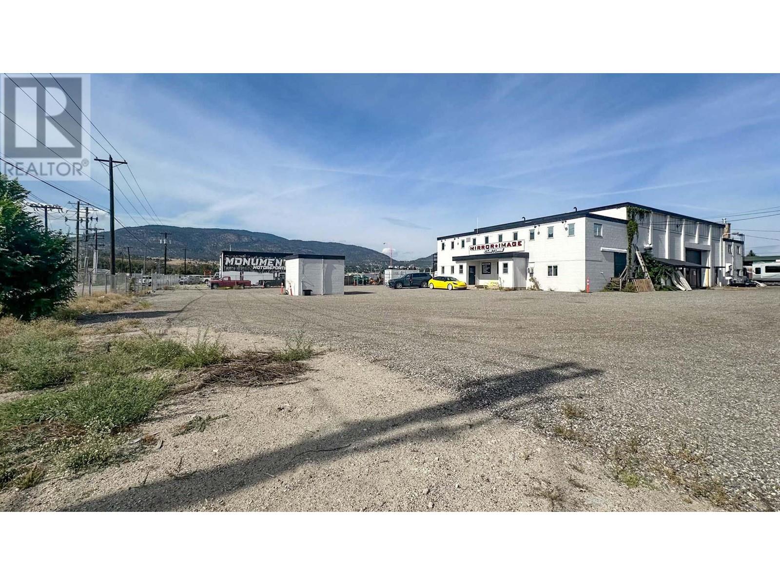 270 Waterloo Avenue Penticton