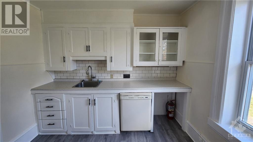 204 Asa Street, North Grenville, Ontario  K0G 1J0 - Photo 11 - X9520433