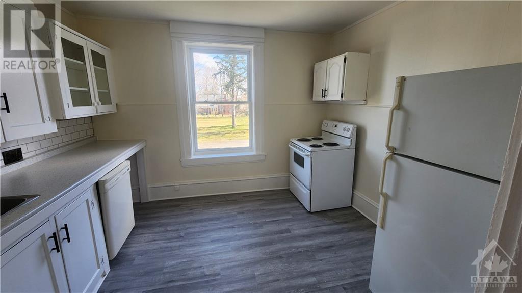 204 Asa Street, North Grenville, Ontario  K0G 1J0 - Photo 12 - X9520433
