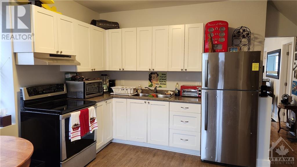 204 Asa Street, North Grenville, Ontario  K0G 1J0 - Photo 7 - X9520433