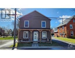 204 ASA STREET, kemptville, Ontario