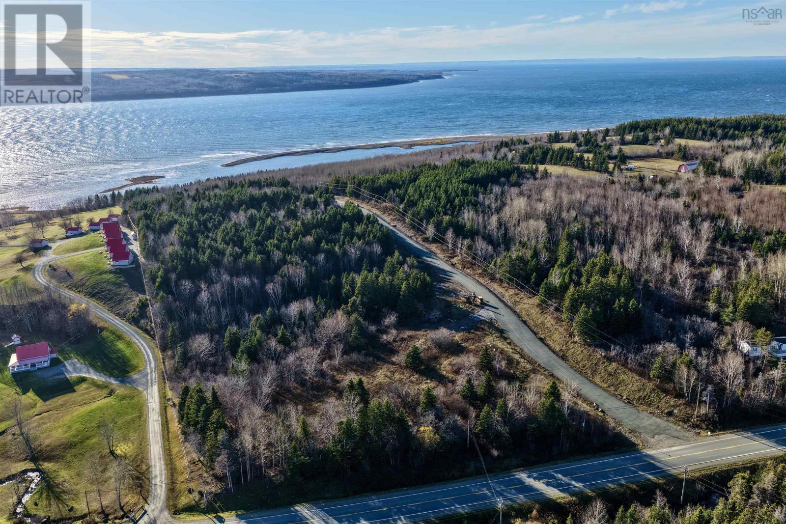 Lot 15 No 19 Highway, Troy, Nova Scotia  B9A 1E7 - Photo 16 - 202401386
