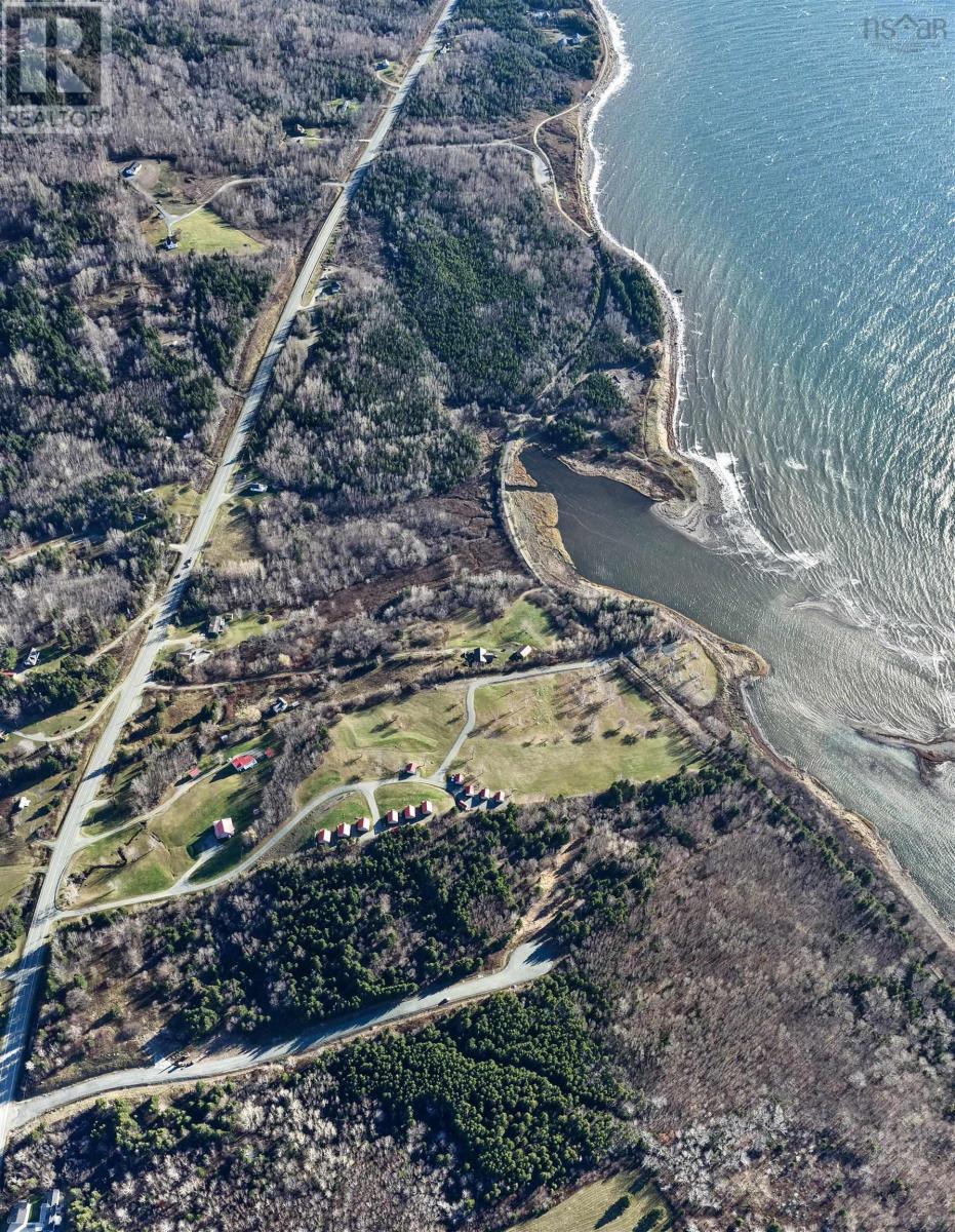 Lot 17 No 19 Highway, Troy, Nova Scotia  B9A 1E7 - Photo 3 - 202401388