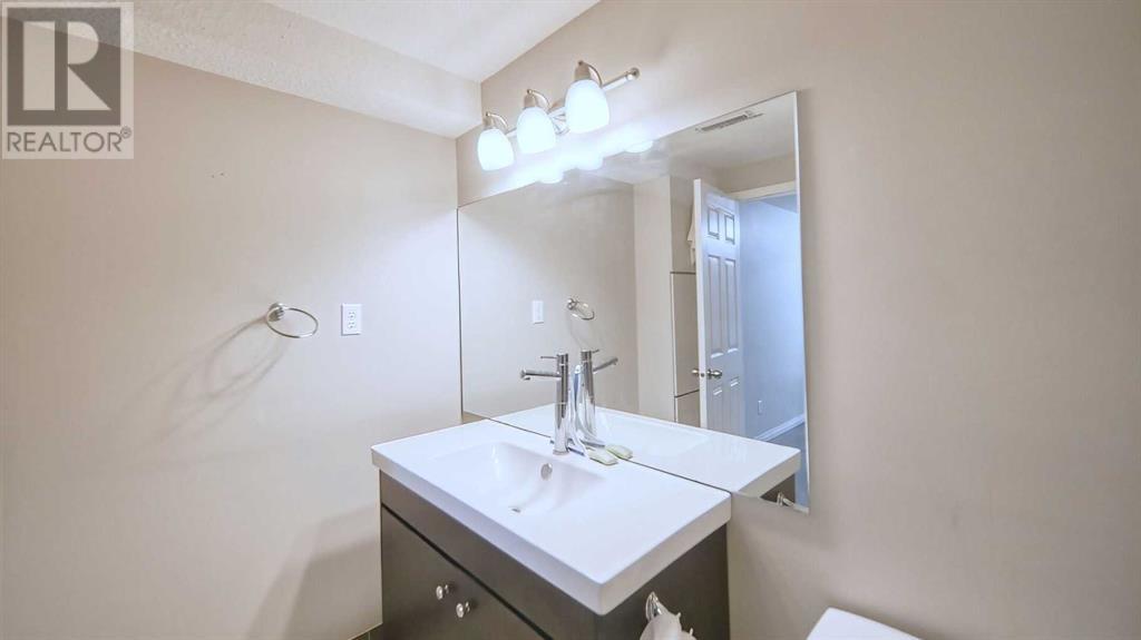 84 Cityscape Grove Ne, Calgary, Alberta  T3N 0M6 - Photo 29 - A2160716