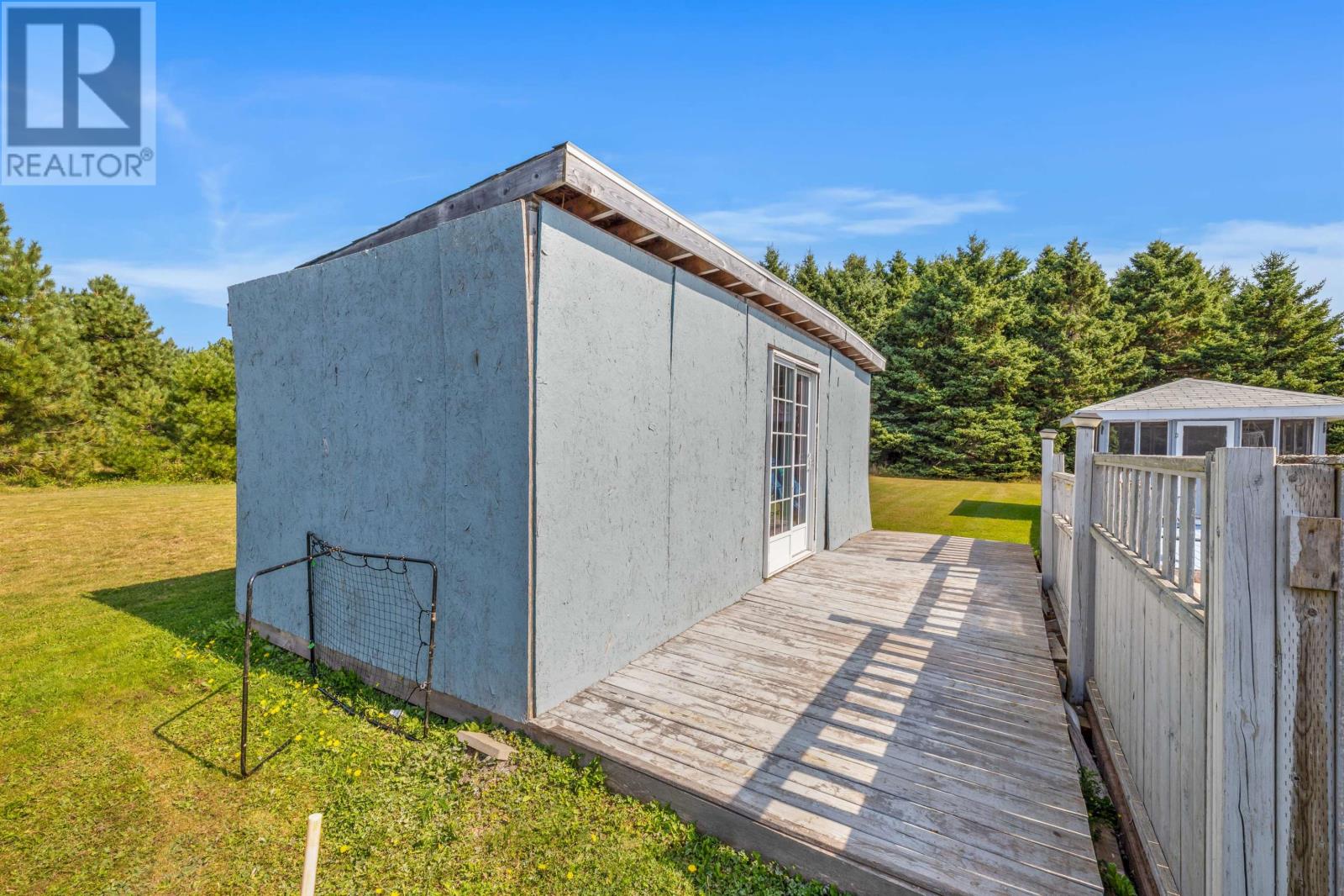 11206 Shore Road, Little Sands, Prince Edward Island  C0A 1W0 - Photo 28 - 202422753