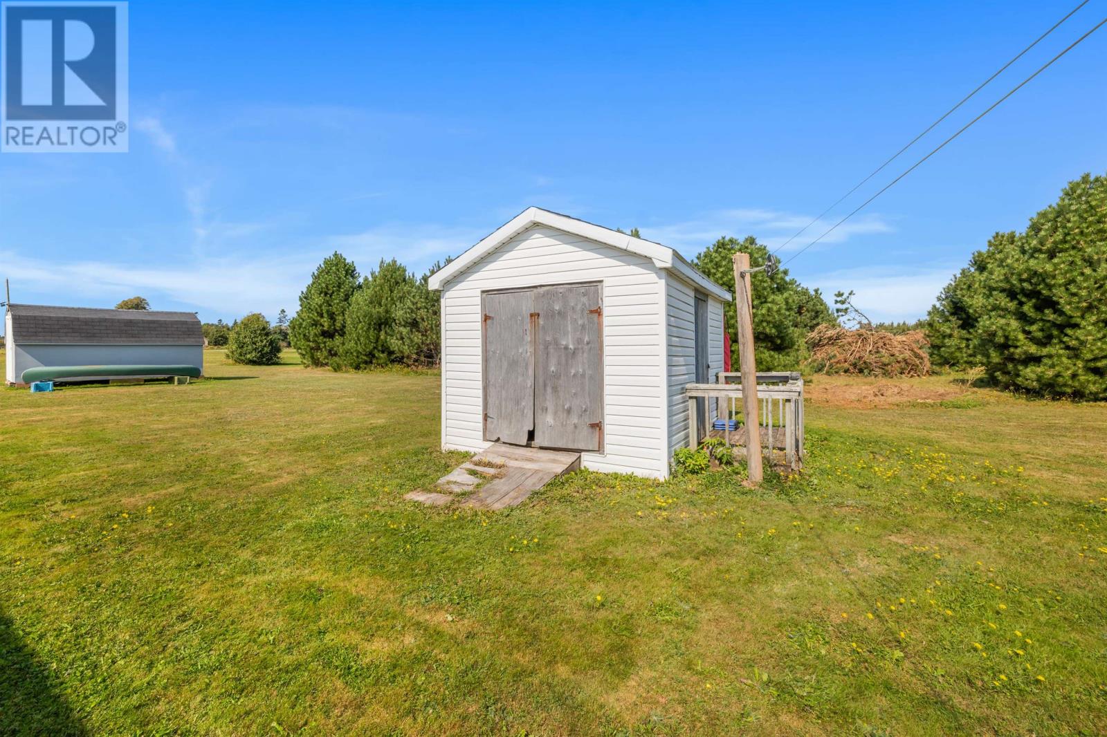 11206 Shore Road, Little Sands, Prince Edward Island  C0A 1W0 - Photo 32 - 202422753