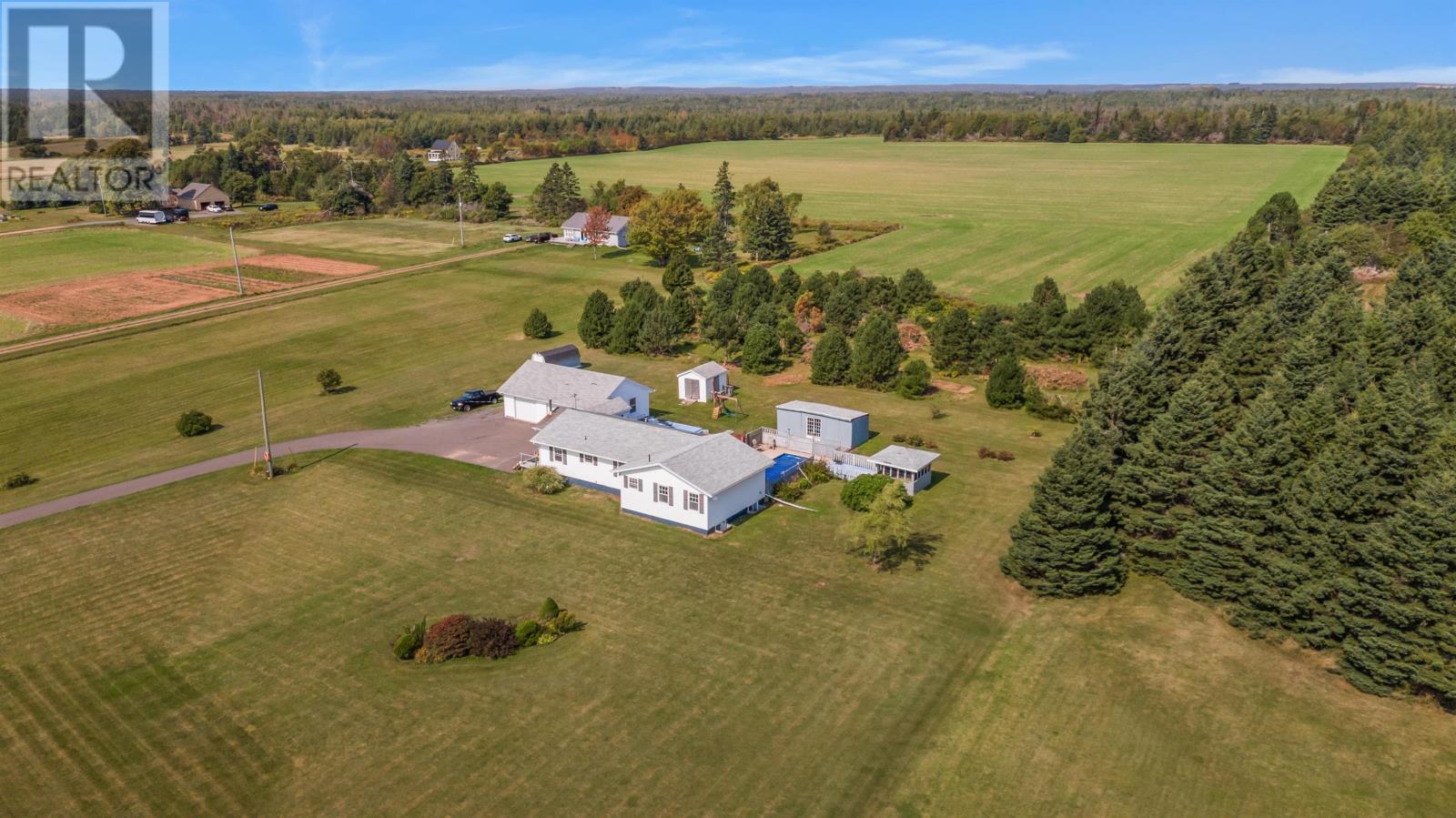 11206 Shore Road, Little Sands, Prince Edward Island  C0A 1W0 - Photo 34 - 202422754