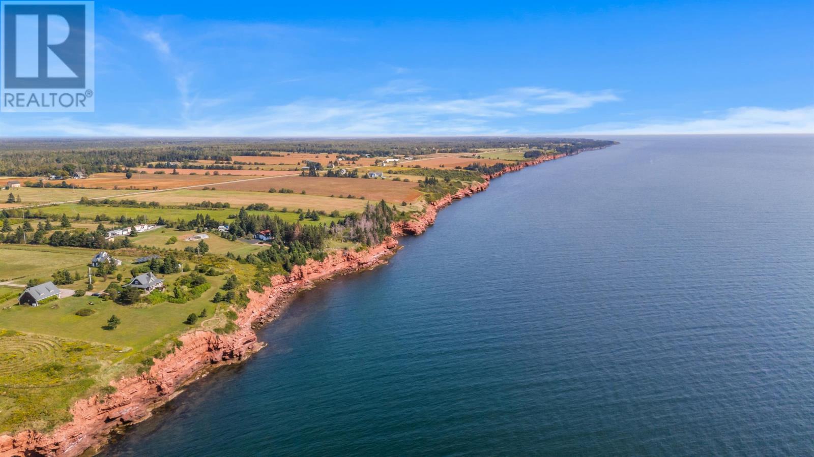 11206 Shore Road, Little Sands, Prince Edward Island  C0A 1W0 - Photo 45 - 202422754