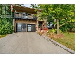 56 KIMBERLY Drive, hamilton, Ontario