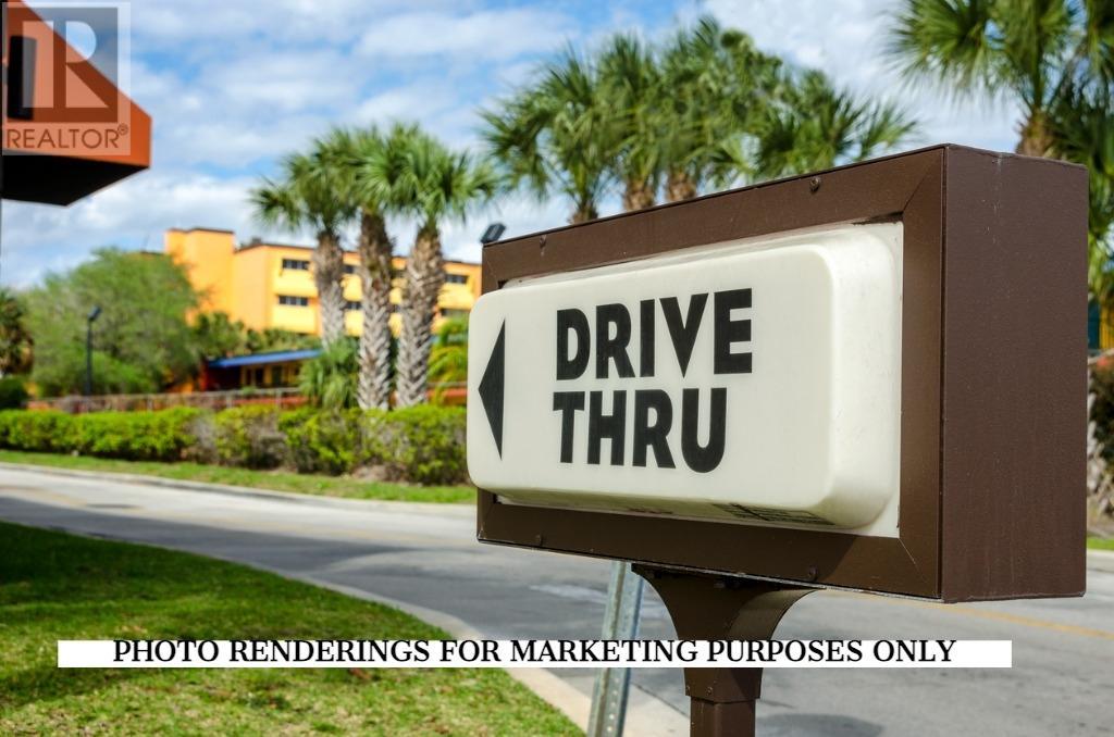 213 Bell Street, Chase, British Columbia  V0E 1M0 - Photo 5 - 181011