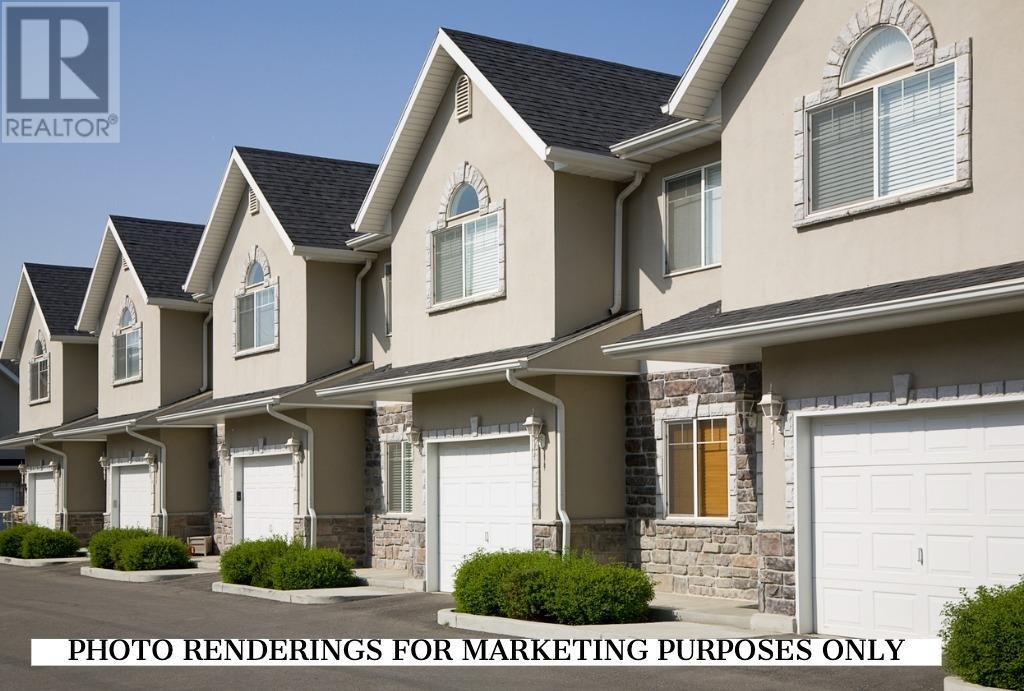 213 Bell Street, Chase, British Columbia  V0E 1M0 - Photo 9 - 181011