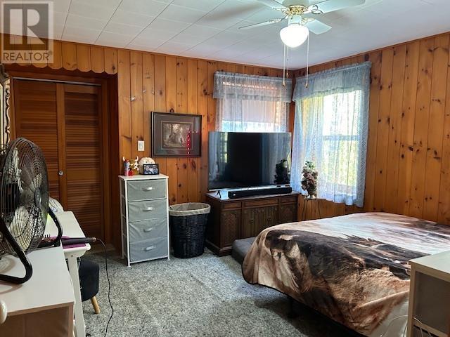 1429a Highway 17, Algoma Mills, Ontario  P0R 1A0 - Photo 10 - SM242495