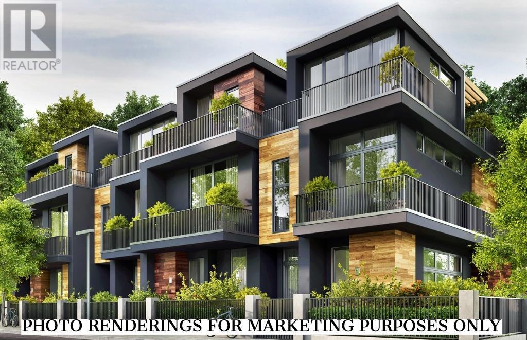 213 Bell Street, Chase, British Columbia  V0E 1M0 - Photo 8 - 181011