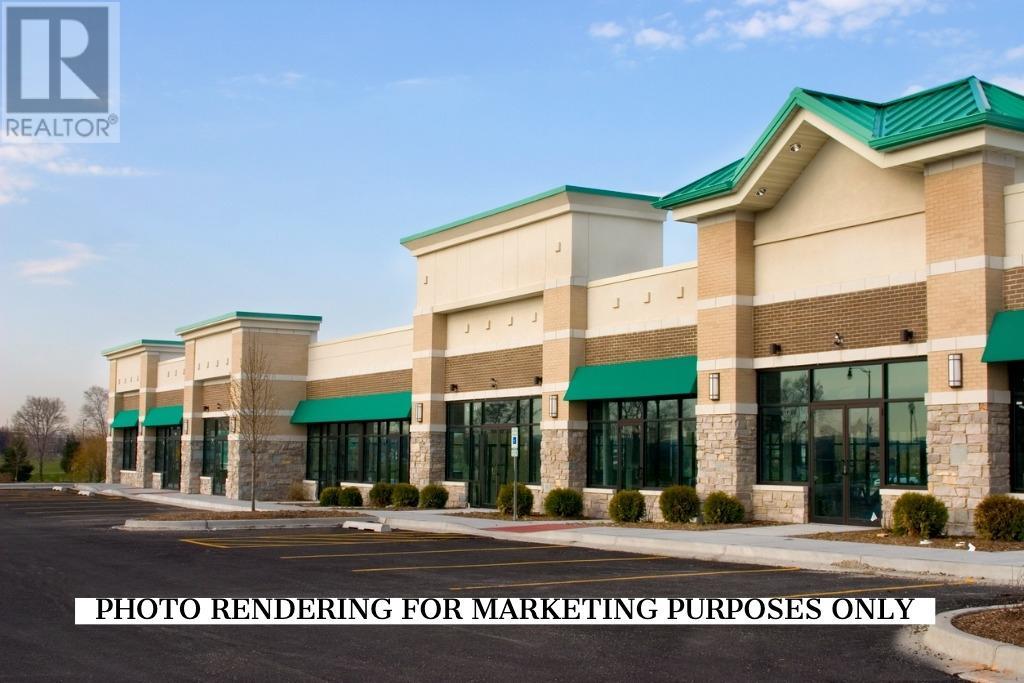 213 Bell Street, Chase, British Columbia  V0E 1M0 - Photo 4 - 181011