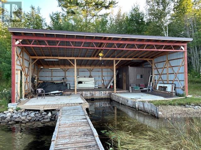 1429a Highway 17, Algoma Mills, Ontario  P0R 1A0 - Photo 33 - SM242495
